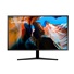BAZAR - SAMSUNG MT LED LCD Monitor 32"32J590UQRXEN-plochý,VA,3840x2160,4ms,60Hz,HDMI, DisplayPort - rozbaleno, nepoužito