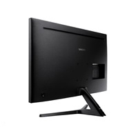 BAZAR - SAMSUNG MT LED LCD Monitor 32"32J590UQRXEN-plochý,VA,3840x2160,4ms,60Hz,HDMI, DisplayPort - rozbaleno, nepoužito
