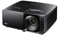 Optoma projektor Photon Beam PH52 (DLP, Laser, 1080p, 3800 lm, 2 500 000:1, 2 x HDMI, VGA, 2 x USB, repro 1x15W)