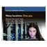 Eaton licence Brightlayer Distributed IT Lite Bundle - 5 Device - 1 Year Subscription