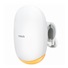 BAZAR - VTech BC8611 V-Hush Rocker - Houpadlo kočárku - Poškozený obal (Komplet)