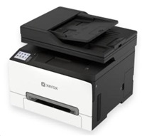Xerox C245, barevná laser. multifunkce, A4, 25ppm, duplex, ADF, WiFi/USB/Ethernet, 1 GB RAM, Apple AirPrint