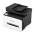 XEROX color MFP C245, 25ppm, 1GB, LCD displej, duplex, ADF, USB, LAN, WiFi