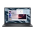 DELL NTB Pro 15 Essential PV15250/i7-1355U/16GB/1TSSD/15.6" FHD/Intel UHD/bez AC adapter/WLAN/Backlit Kb/W11P/3Y PS NBD