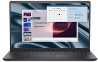 DELL NTB Pro 15 Essential PV15250/i7-1355U/16GB/512SSD/15.6" FHD/Intel UHD/bez AC adapter/WLAN/Backlit Kb/W11P/3Y PS NBD