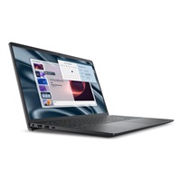 DELL NTB Pro 15 Essential PV15250/i7-1355U/16GB/512SSD/15.6" FHD/Intel UHD/bez AC adapter/WLAN/Backlit Kb/W11P/3Y PS NBD