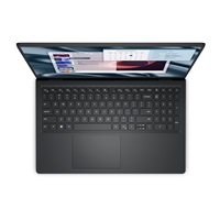 DELL NTB Pro 15 Essential PV15250/i7-1355U/16GB/512SSD/15.6" FHD/Intel UHD/bez AC adapter/WLAN/Backlit Kb/W11P/3Y PS NBD