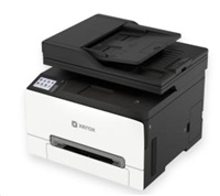 XEROX color MFP C305ae, 30ppm, 2GB, LCD displej, duplex, DADF, USB, LAN, WiFi, TPM