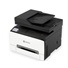 XEROX color MFP C305ae, 30ppm, 2GB, LCD displej, duplex, DADF, USB, LAN, WiFi, TPM
