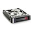 HPE MSA 2.4TB 12G SAS 10K SFF (2.5in) Enterprise 512e Warranty Hard Drive