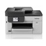 BROTHER multifunkce inkoustová MFC-J5110DW - A4 28ppm 512MB 1200x4800 USB LAN WiFi duplex 50DADF DUALSKEN