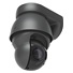 UBNT AI PTZ Precision - 8MP PTZ IP Kamera, Černá
