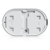UBNT AI Multi Sensor 2, UniFi Protect panoramatická IP kamera, 16MP, bílá