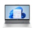 BAZAR - NTB HP Laptop 15-fc0706nc - Poškozený obal (Komplet)
