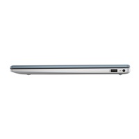 BAZAR - NTB HP Laptop 15-fc0706nc - Poškozený obal (Komplet)