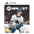PS5 EA Sports NHL 27