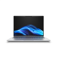 Bazar-HP NTB EliteBook 8 G2i 14" U5-322 WUXGA 400 5MP IR,16GB,512GB,WiFi7,BT,FpS,bckl kbd,bez adapteru,Win11Home-rozbale