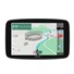 BAZAR - TomTom GO Superior 7 - Poškozený obal (Komplet)