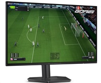 DELL LCD GAME-AW2726DL - 27"/IPS/2560x1440/16:9/280Hz/4ms/1000:1/400 cd/m2/HDMI/DP/PIVOT/VESA/3YNBD (210-BWLP)