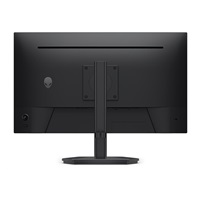 DELL LCD GAME-AW2726DL - 27"/IPS/2560x1440/16:9/280Hz/4ms/1000:1/400 cd/m2/HDMI/DP/PIVOT/VESA/3YNBD (210-BWLP)