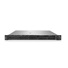HPE PL DL360g12 6515P (2.4/16C) 2x32G MR408i-o 8SFF 2x1000W 2p10G-T NBD333 Smart Choice
