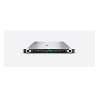 HPE PL DL360g12 6515P (2.4/16C) 2x32G MR408i-o 8SFF 2x1000W 2p10G-T NBD333 Smart Choice