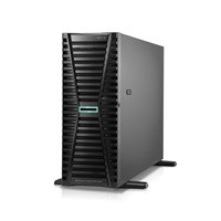 HPE PL ML350g12 6515P (2.4/16C) 2x32G MR408i-o 8SFF 2x1000W 4p1G NBD333 Smart Choice