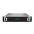 HPE PL DL385g11 AMD EPYC 9015 (3.6/8C) 2x32G MR408i-o 2x1000W 8SFF o2p10GT Smart Choice