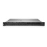 HPE PL DL320g12 6505P (2.2/12C) 1x64G MR408i-o 8SFF 2x1000W o4p1G PF NBD333 Smart Choice