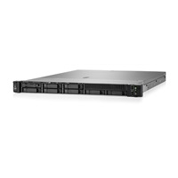 HPE PL DL320g12 6505P (2.2/12C) 1x64G MR408i-o 8SFF 2x1000W o4p1G PF NBD333 Smart Choice