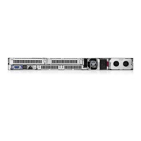 HPE PL DL320g12 6505P (2.2/12C) 1x64G MR408i-o 8SFF 2x1000W o4p1G PF NBD333 Smart Choice