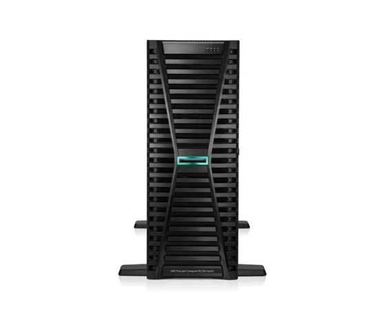 HPE PL ML350g12 6505P (2.2/12C) 2x32G (P69728) MR408i-o 8SFF 2x1000W o4p1G SF NBD333 Smart Choice