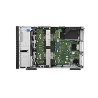 HPE PL ML350g12 6505P (2.2/12C) 2x32G (P69728) MR408i-o 8SFF 2x1000W o4p1G SF NBD333 Smart Choice