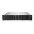 HPE PL DL340g12 6505P (2.2/12C) 2x32G MR408i-o 8SFF 2x1000W o1GbE NBD333 Smart Choice