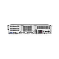 HPE PL DL340g12 6505P (2.2/12C) 2x32G MR408i-o 8SFF 2x1000W o1GbE NBD333 Smart Choice
