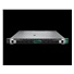 HPE PL DL325g11 AMD Epyc 9355P (3x55/32C) 2x32G (P64985) 2x1000W MR408i-o/4G 8SFF 4p1Gocp 7PF Smart Choice