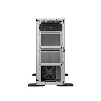 HPE PL ML110g11 5515+ (3.2G/8C) 1x64G (p64707) 8SFF 2x1000W 2x1G MR408i-o NBD333 Smart Choice
