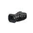 BAZAR - Panasonic HC-X1200 (4K/60p 10-bit, 1/2,5", 24x zoom, 25mm, OIS) - Poškozený obal (Komplet)