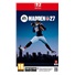 NS2 hra EA Sports MADDEN NFL 27