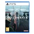 PS5 hra Ace Combat 8: Wings of Theve