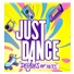 NS hra Just Dance Decades of Hits (CIB)