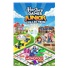 PS4 hra Hasbro Games Junior Collection
