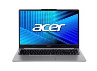 BAZAR - ACER NTB Acer Extensa 15 (EXO15-41-R3QN),Ryzen 5 7430U,15.6"FHD,16GB,512GB SSD,Radeon,W11P,Grey - Poškozený obal