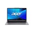 BAZAR - ACER NTB Acer Extensa 15 (EXO15-41-R3QN),Ryzen 5 7430U,15.6"FHD,16GB,512GB SSD,Radeon,W11P,Grey - Poškozený obal