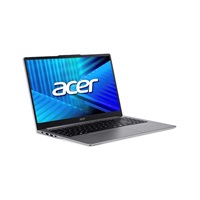 BAZAR - ACER NTB Acer Extensa 15 (EXO15-41-R3QN),Ryzen 5 7430U,15.6"FHD,16GB,512GB SSD,Radeon,W11P,Grey - Poškozený obal