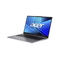 BAZAR - ACER NTB Acer Extensa 15 (EXO15-41-R3QN),Ryzen 5 7430U,15.6"FHD,16GB,512GB SSD,Radeon,W11P,Grey - Poškozený obal