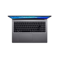 BAZAR - ACER NTB Acer Extensa 15 (EXO15-41-R3QN),Ryzen 5 7430U,15.6"FHD,16GB,512GB SSD,Radeon,W11P,Grey - Poškozený obal