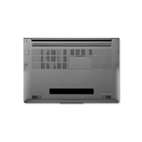 BAZAR - ACER NTB Acer Extensa 15 (EXO15-41-R3QN),Ryzen 5 7430U,15.6"FHD,16GB,512GB SSD,Radeon,W11P,Grey - Poškozený obal