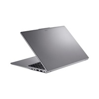 BAZAR - ACER NTB Acer Extensa 15 (EXO15-41-R3QN),Ryzen 5 7430U,15.6"FHD,16GB,512GB SSD,Radeon,W11P,Grey - Poškozený obal