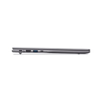 BAZAR - ACER NTB Acer Extensa 15 (EXO15-41-R3QN),Ryzen 5 7430U,15.6"FHD,16GB,512GB SSD,Radeon,W11P,Grey - Poškozený obal